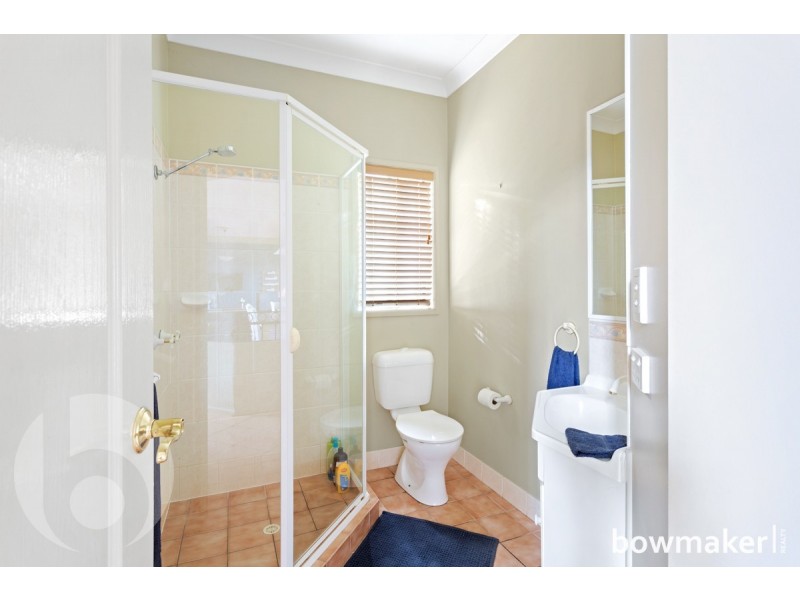 6 Chesterton Court, North Lakes QLD 4509