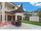 6 Chesterton Court, North Lakes QLD 4509