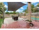 6 Chesterton Court, North Lakes QLD 4509