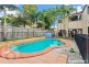 6 Chesterton Court, North Lakes QLD 4509