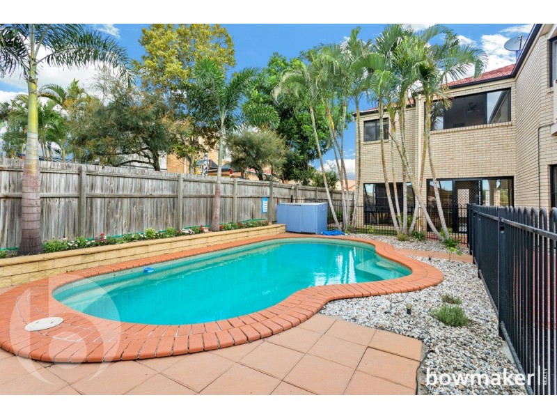 6 Chesterton Court, North Lakes QLD 4509