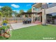 6 Chesterton Court, North Lakes QLD 4509