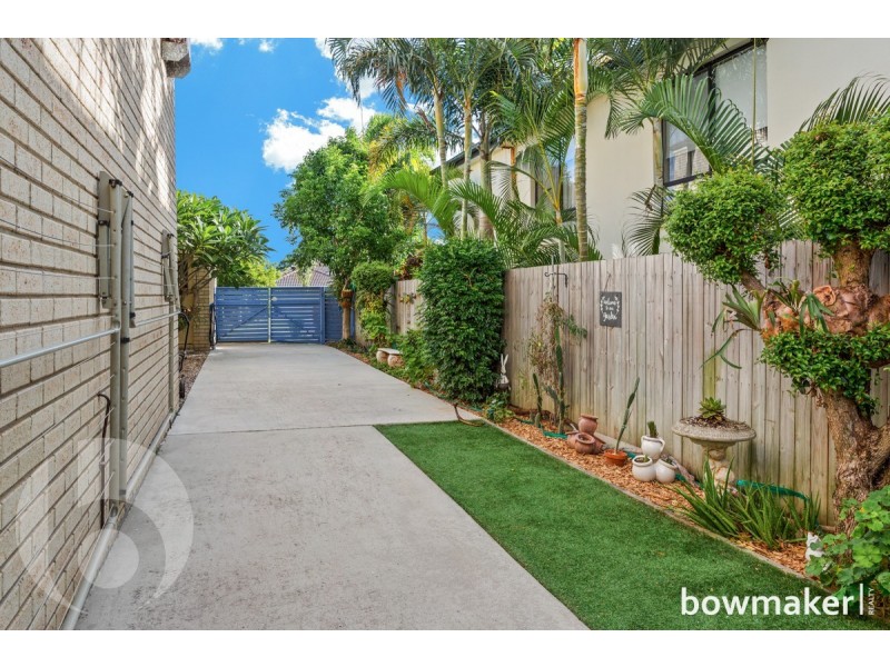 6 Chesterton Court, North Lakes QLD 4509