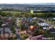 6 Chesterton Court, North Lakes QLD 4509