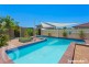 90 Phillip Parade, Deception Bay QLD 4508