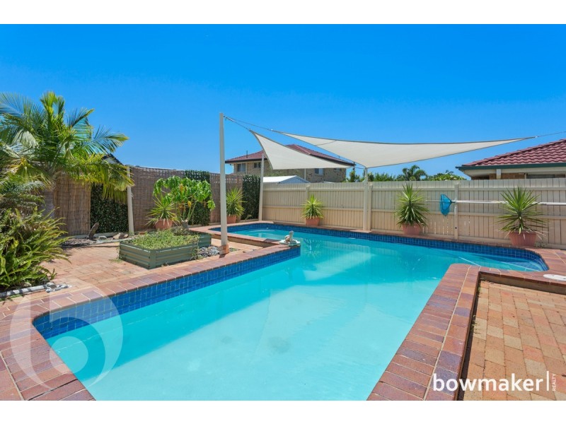 90 Phillip Parade, Deception Bay QLD 4508