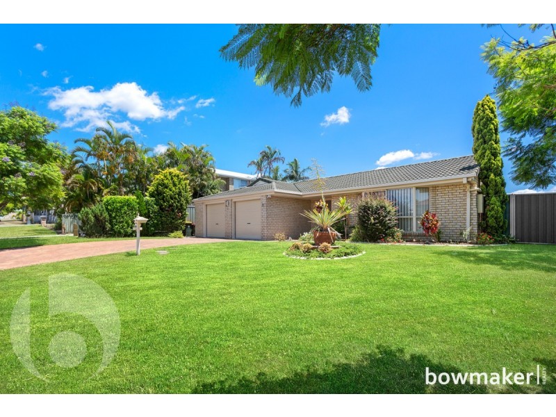 90 Phillip Parade, Deception Bay QLD 4508