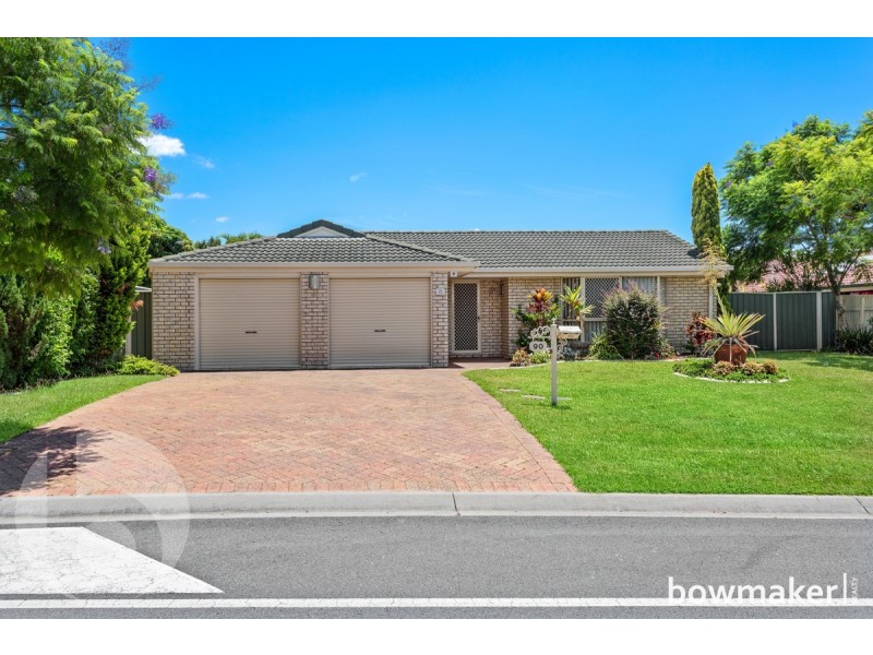 90 Phillip Parade, Deception Bay QLD 4508