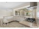 90 Phillip Parade, Deception Bay QLD 4508