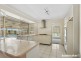 90 Phillip Parade, Deception Bay QLD 4508