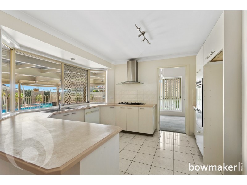 90 Phillip Parade, Deception Bay QLD 4508