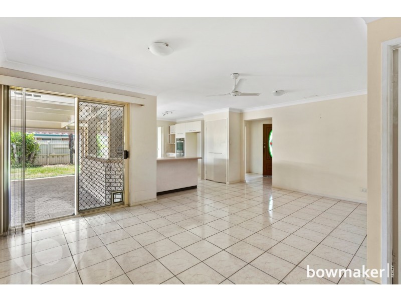 90 Phillip Parade, Deception Bay QLD 4508