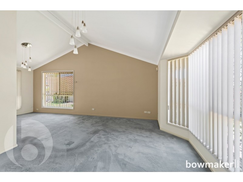 90 Phillip Parade, Deception Bay QLD 4508