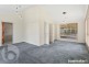 90 Phillip Parade, Deception Bay QLD 4508