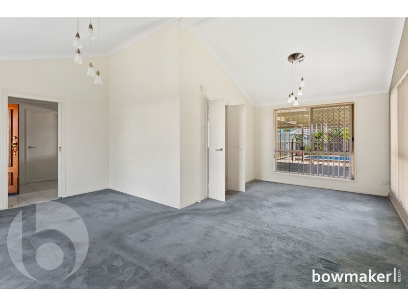 90 Phillip Parade, Deception Bay QLD 4508