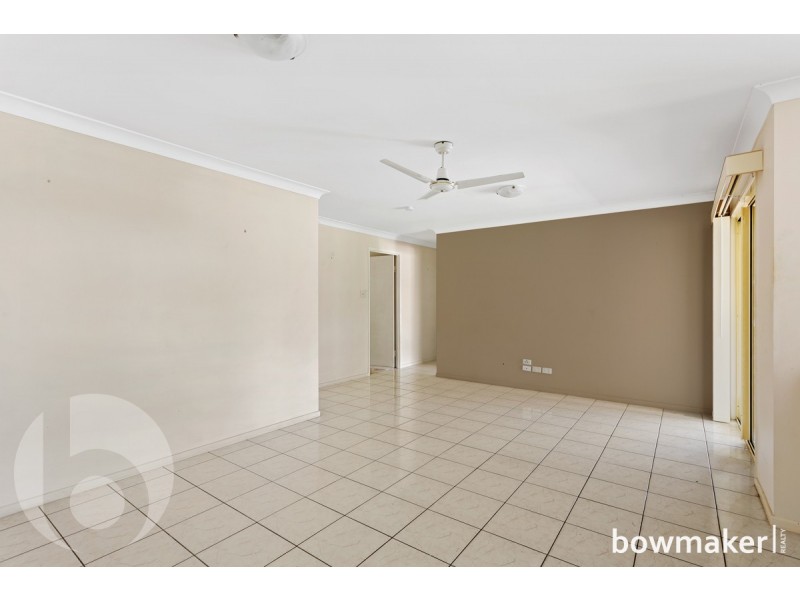 90 Phillip Parade, Deception Bay QLD 4508