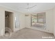 90 Phillip Parade, Deception Bay QLD 4508