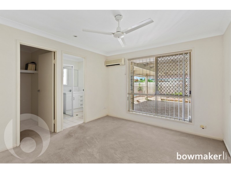 90 Phillip Parade, Deception Bay QLD 4508