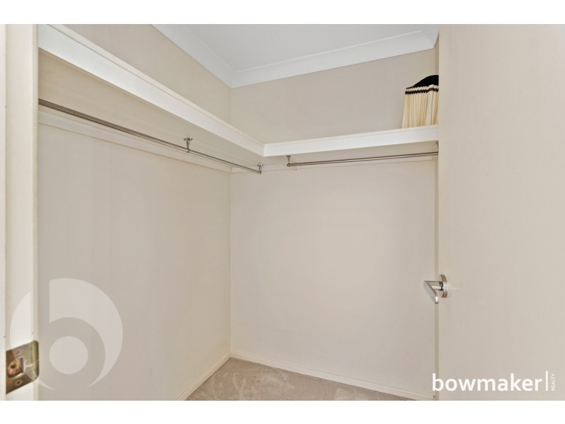 90 Phillip Parade, Deception Bay QLD 4508