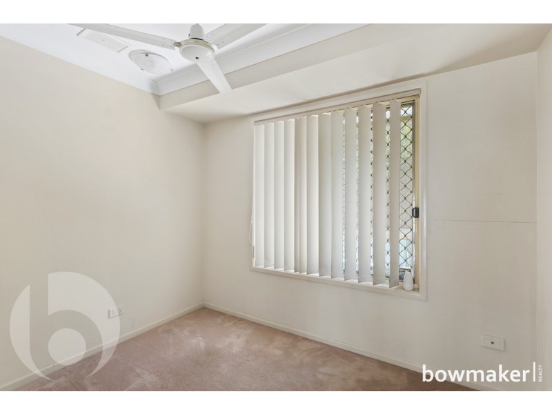 90 Phillip Parade, Deception Bay QLD 4508