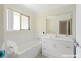 90 Phillip Parade, Deception Bay QLD 4508