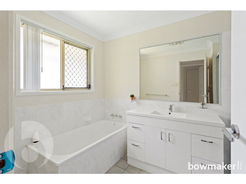 90 Phillip Parade, Deception Bay QLD 4508