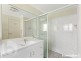 90 Phillip Parade, Deception Bay QLD 4508