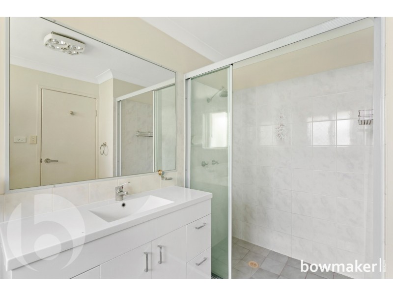 90 Phillip Parade, Deception Bay QLD 4508