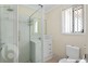 90 Phillip Parade, Deception Bay QLD 4508