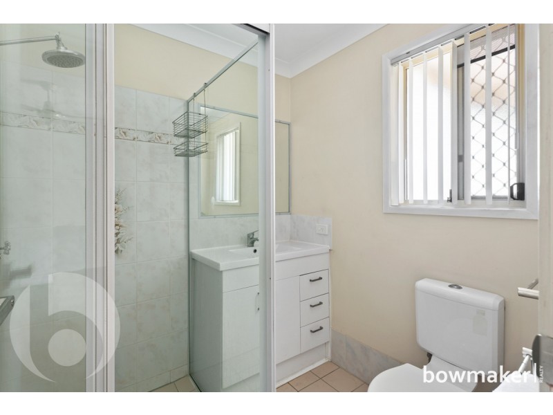 90 Phillip Parade, Deception Bay QLD 4508
