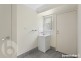 90 Phillip Parade, Deception Bay QLD 4508