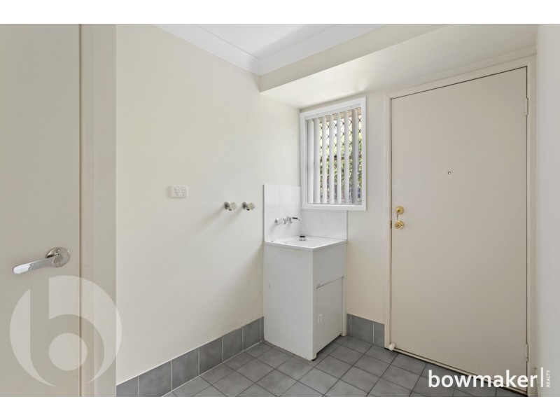 90 Phillip Parade, Deception Bay QLD 4508