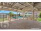 90 Phillip Parade, Deception Bay QLD 4508