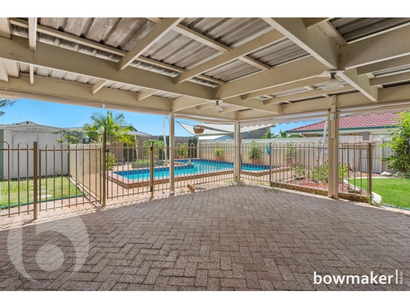90 Phillip Parade, Deception Bay QLD 4508