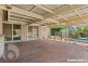 90 Phillip Parade, Deception Bay QLD 4508