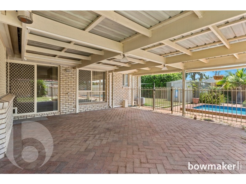 90 Phillip Parade, Deception Bay QLD 4508