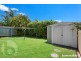 90 Phillip Parade, Deception Bay QLD 4508
