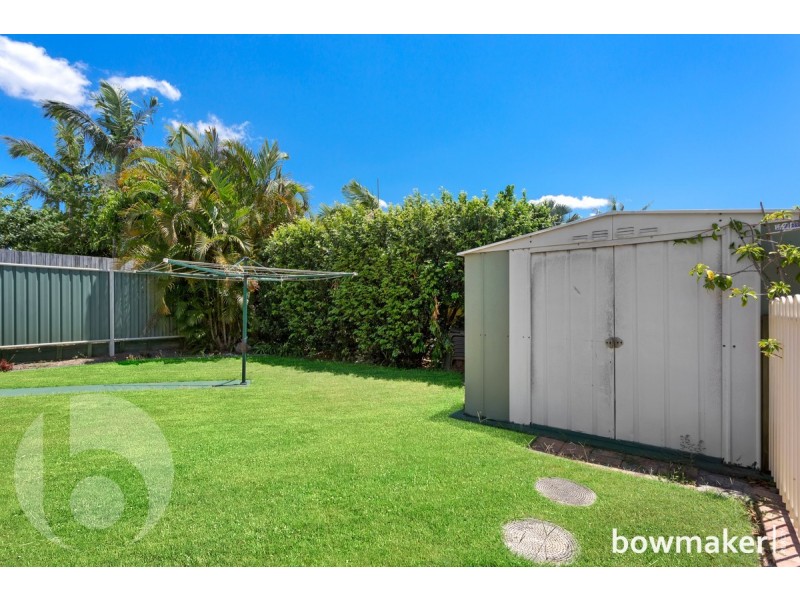 90 Phillip Parade, Deception Bay QLD 4508