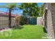 90 Phillip Parade, Deception Bay QLD 4508