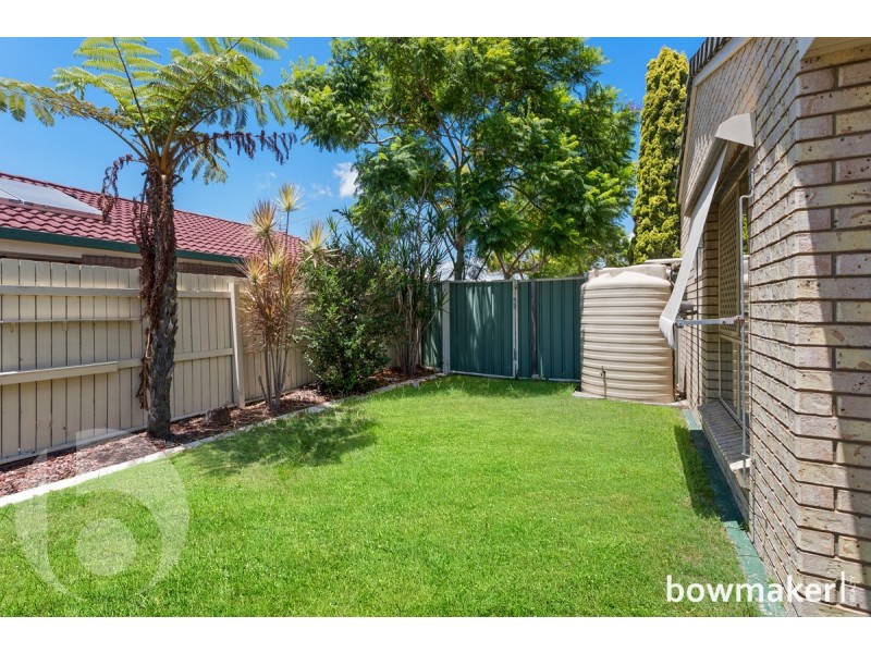 90 Phillip Parade, Deception Bay QLD 4508