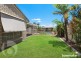90 Phillip Parade, Deception Bay QLD 4508