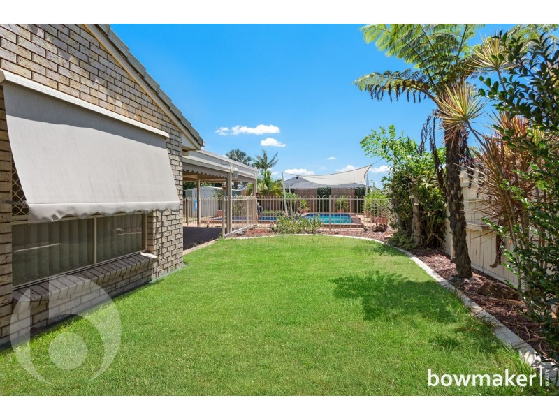 90 Phillip Parade, Deception Bay QLD 4508