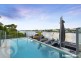 42 Marmont Street, Pelican Waters QLD 4551