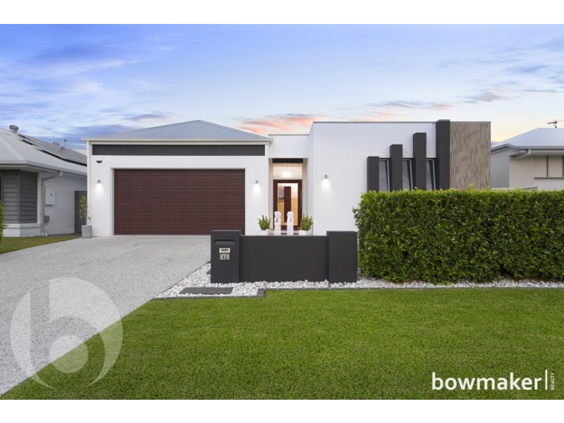 42 Marmont Street, Pelican Waters QLD 4551