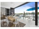 42 Marmont Street, Pelican Waters QLD 4551