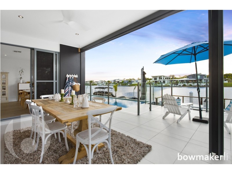 42 Marmont Street, Pelican Waters QLD 4551