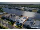 42 Marmont Street, Pelican Waters QLD 4551