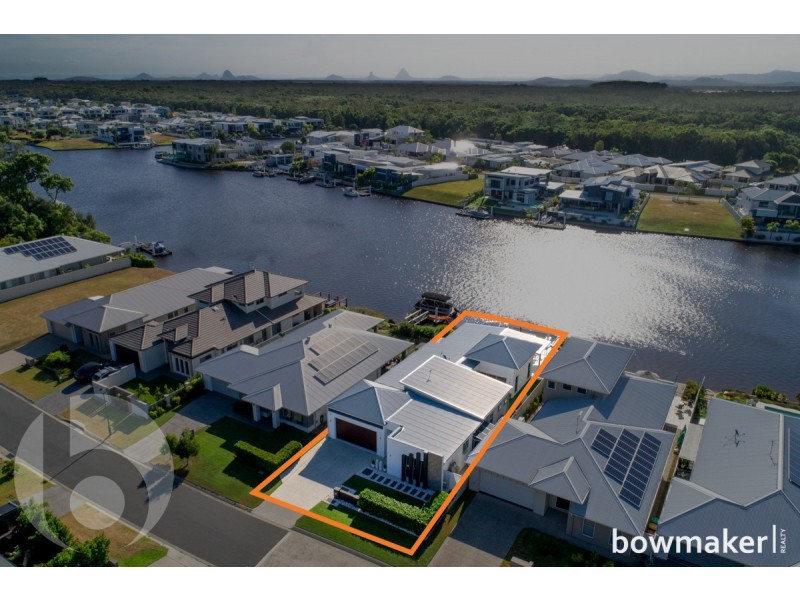 42 Marmont Street, Pelican Waters QLD 4551