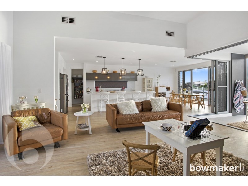 42 Marmont Street, Pelican Waters QLD 4551