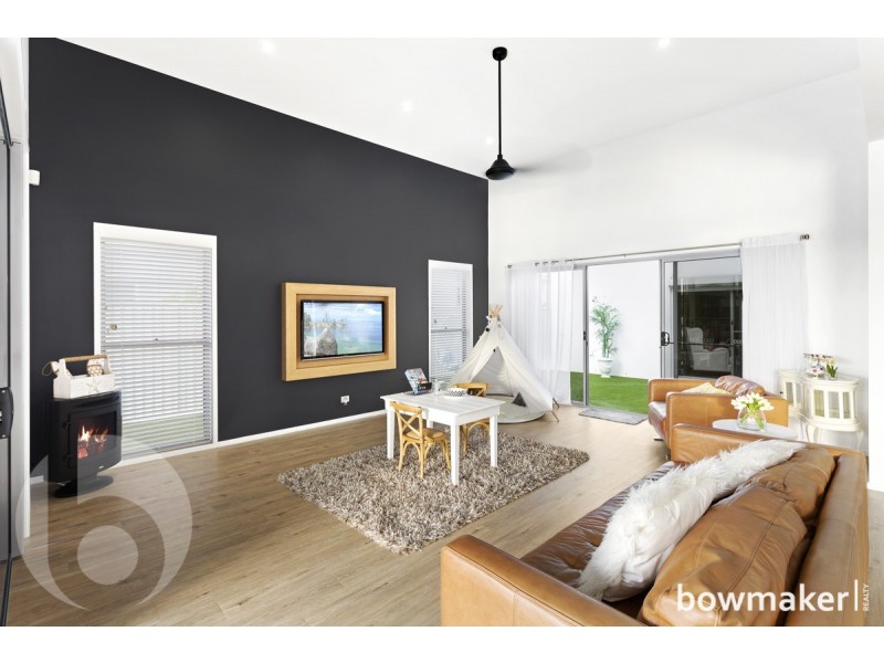 42 Marmont Street, Pelican Waters QLD 4551